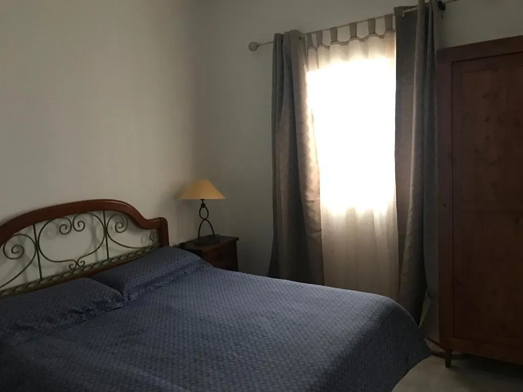 Apartamento Casa Alba 1 Puerto del Rosario  0*, Puerto del Rosario (Fuerteventura)