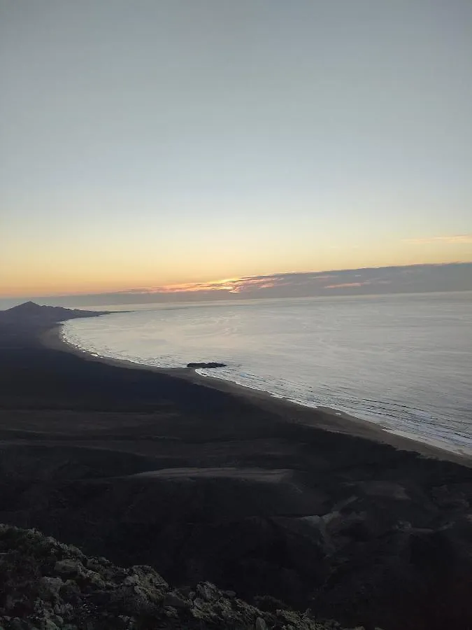Apartamento Casa Alba 1 Puerto del Rosario  0*, Puerto del Rosario (Fuerteventura)