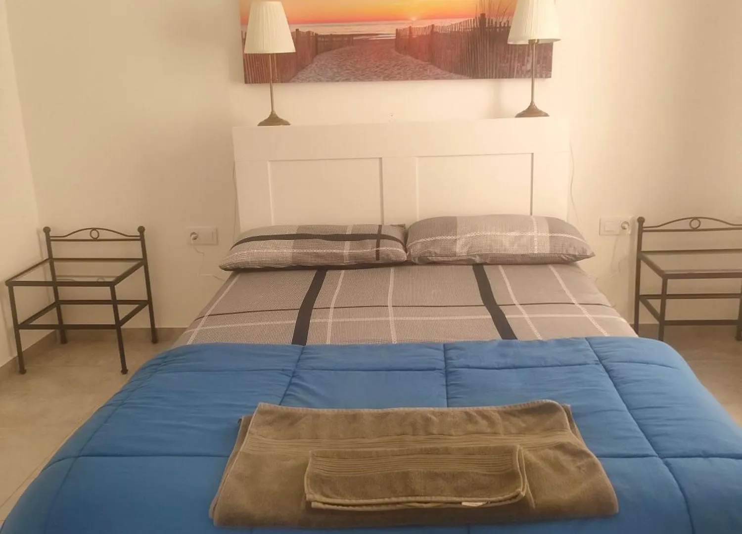 Apartamento Casa Alba 1 Puerto del Rosario   Puerto del Rosario (Fuerteventura)