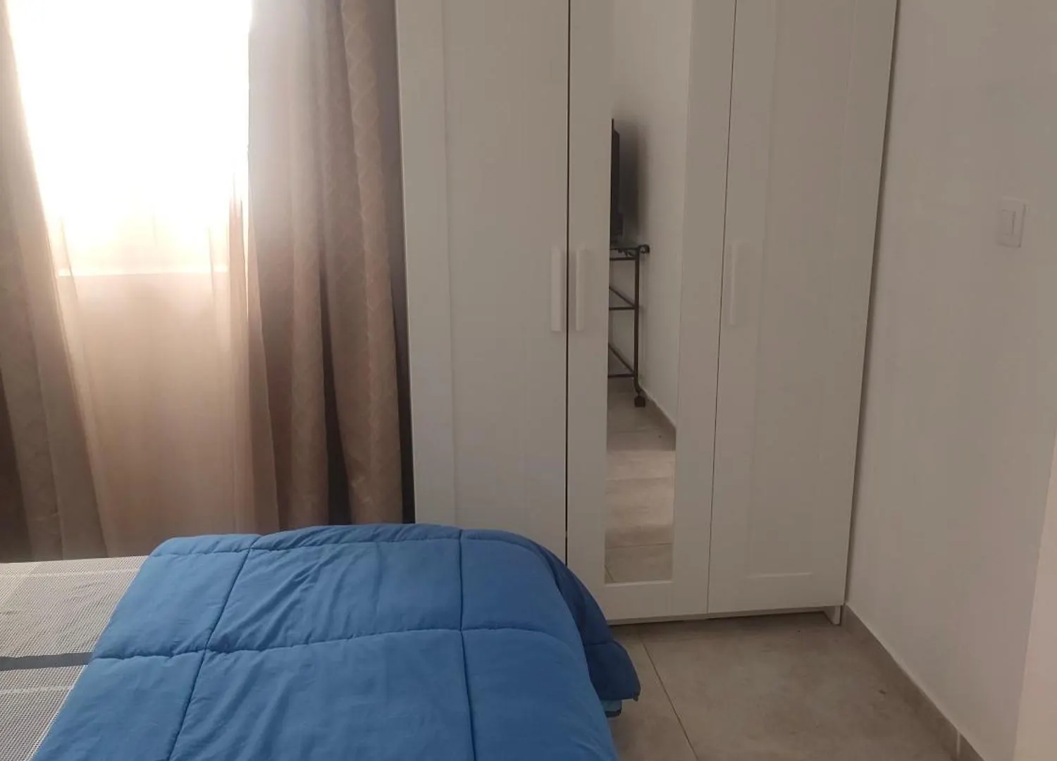 Apartamento Casa Alba 1 Puerto del Rosario  España