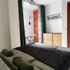 Apartamento Puipana Apartment, Fuerteventura, Puerto del Rosario (Fuerteventura)